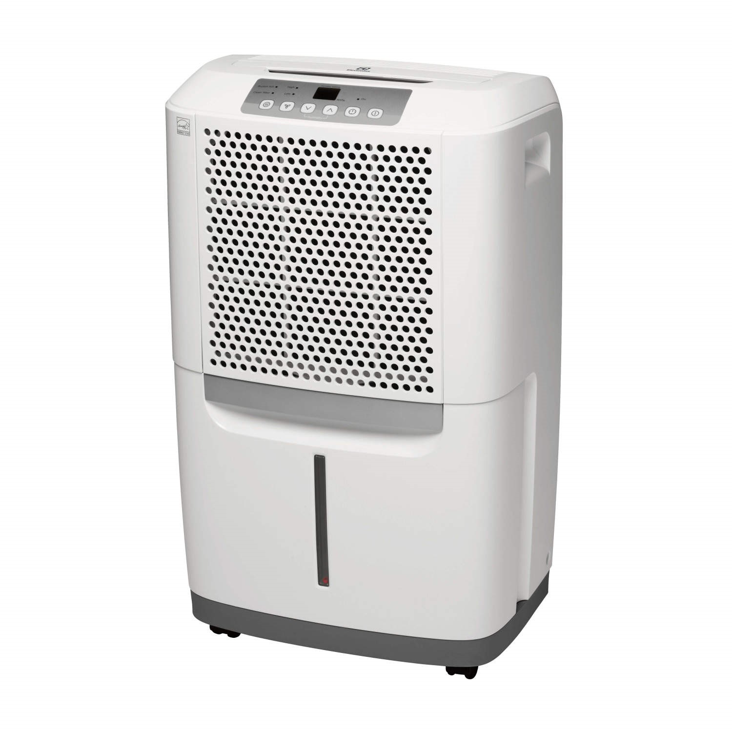 Best Dehumidifier For 3 Bedroom House Uk Best Dehumidifier For 3 Bedroom House Uk